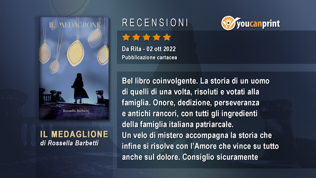 Recensione 1 Libro Rossella-1